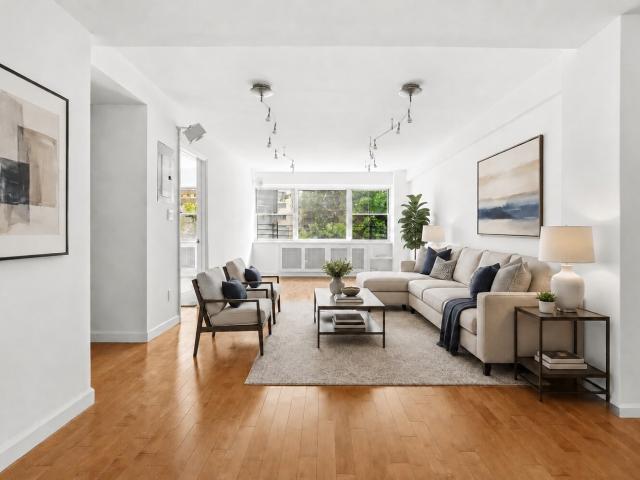 333 East 46th Street, New York, NY