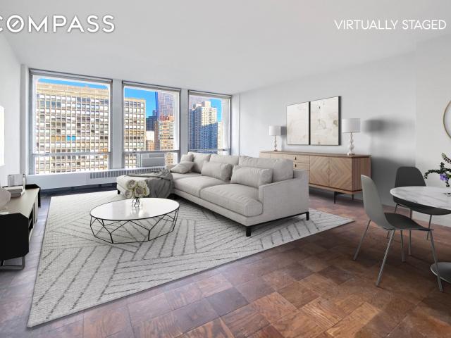 333 East 30th Street, New York, NY