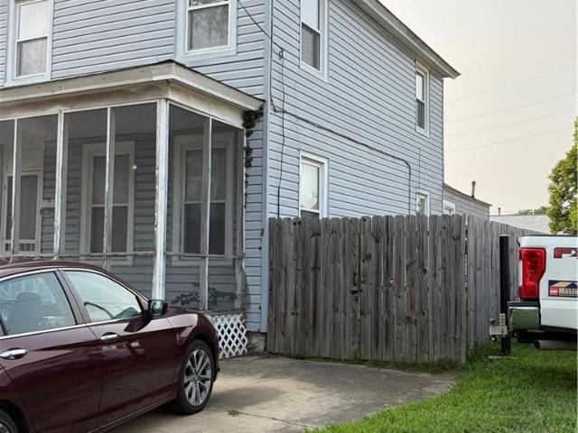 333 Elm AVE