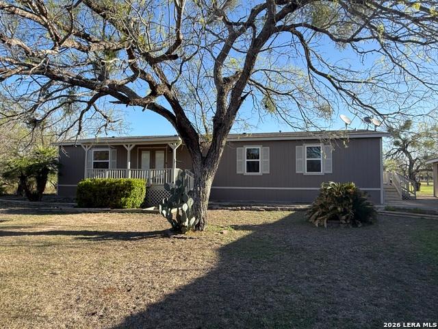 333 Fairway Circle