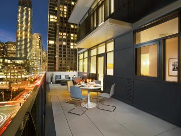 333 Fremont