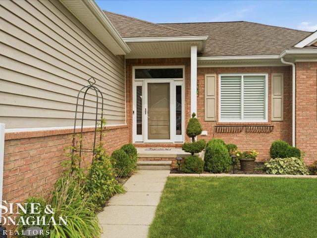 333 Hawks Nest Drive