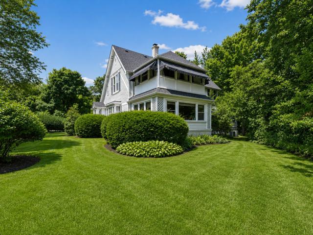 333 Hazel Avenue