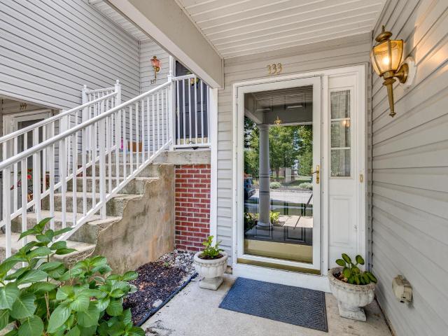 333 Harbour Boulevard
