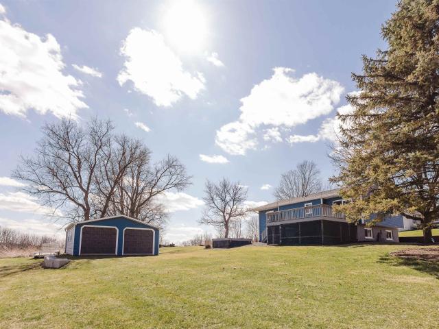 333 Harris St, Mineral Point, WI 53565 | MLS #2024