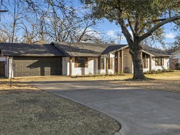 333 Highland Drive