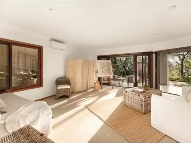 3/33 Hudson Parade, Avalon Beach Apartment for rent Listed by.