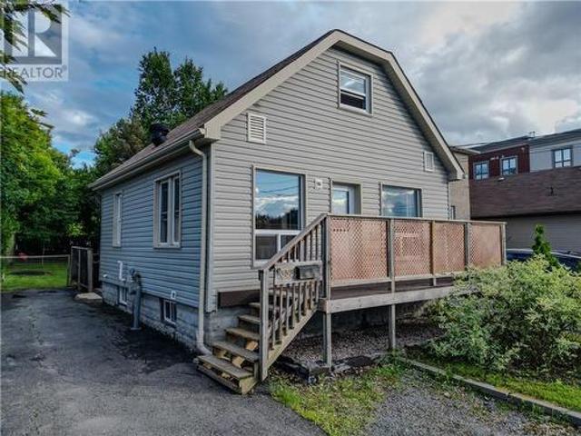 333 Hyland Drive, Greater Sudbury, ON, P3E 1S3 house for sale | Listing ID 2128 | Royal LePage