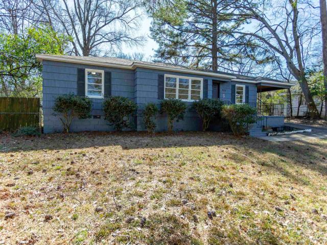 333 Joan Avenue