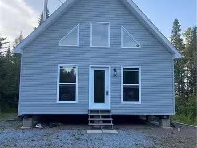 333 Old Shepody Rd, Markhamville, NB, E4E 0A9 house for sale.