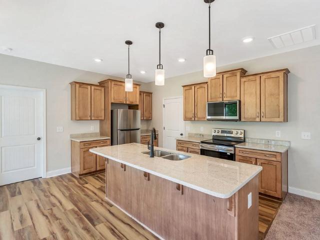 333 Oliver Road