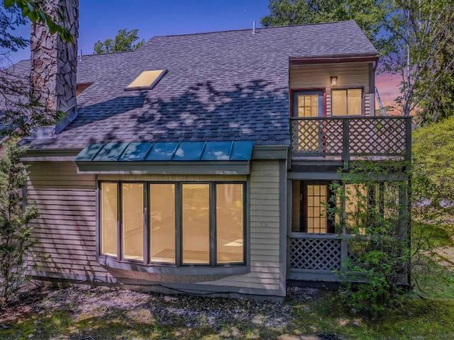 333 Longfellow Drive # 33