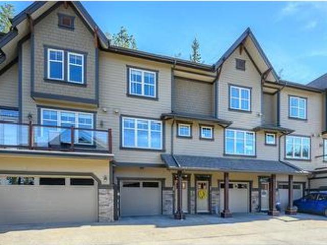 333 Longspoon Drive Unit# 26, Vernon, BC, V1H 2L1 house for sale | Listing ID 10382 | Royal LePage