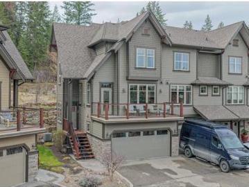 333 Longspoon Drive Unit# 30, Vernon, BC, V1H 2L1 house for sale | Listing ID 10381 | Royal LePage