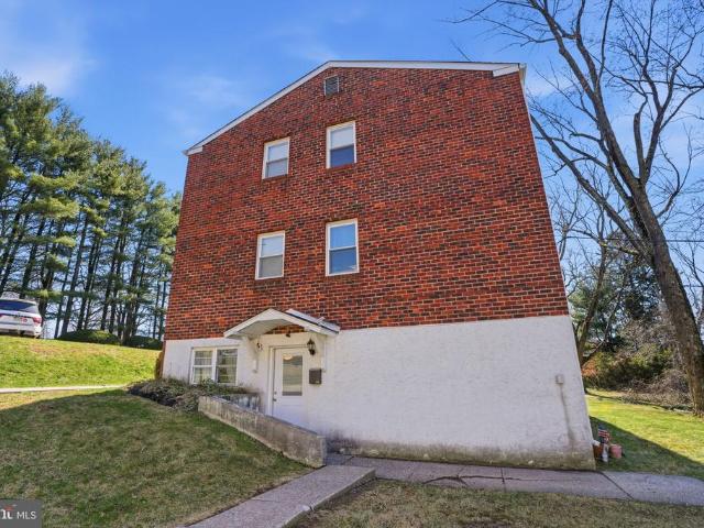 333 Lacey Avenue # B9