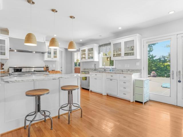 333 Lakeshore Drive