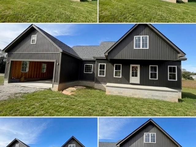 333 Laredo Drive