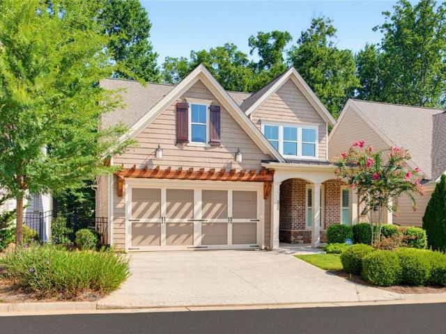 333 Little Pine Lane