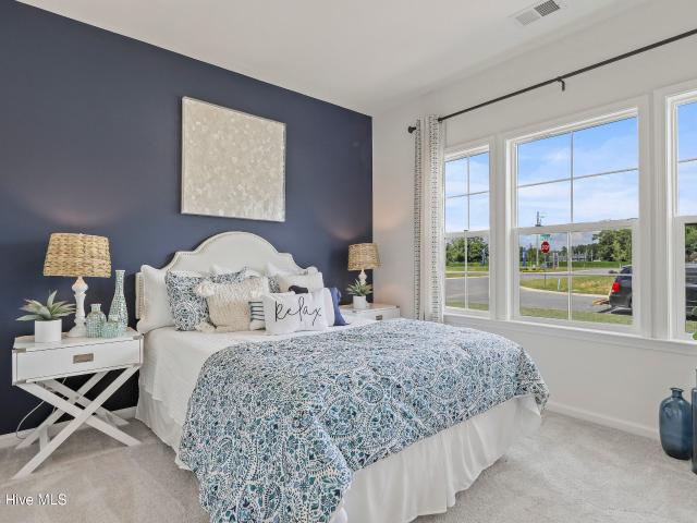 333 Mayflower Drive NW # Lot 118