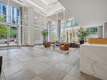 333 Main Street 4D
