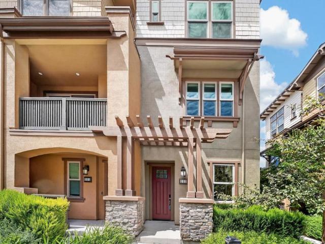 333 Marquetta Circle