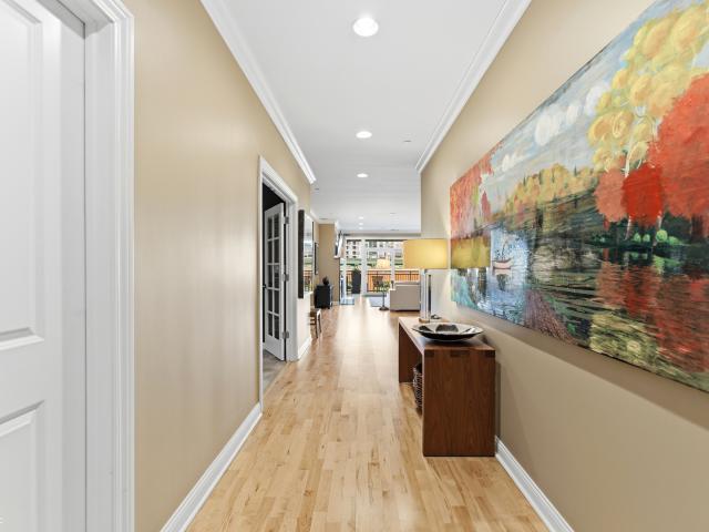 333 Massachusetts Ave, Unit 303, Indianapolis, IN 46204 | MLS #22095