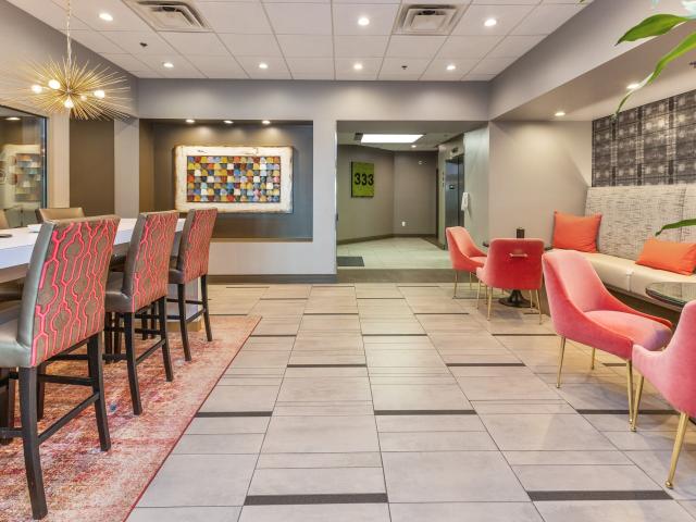 333 Massachusetts Avenue # 306