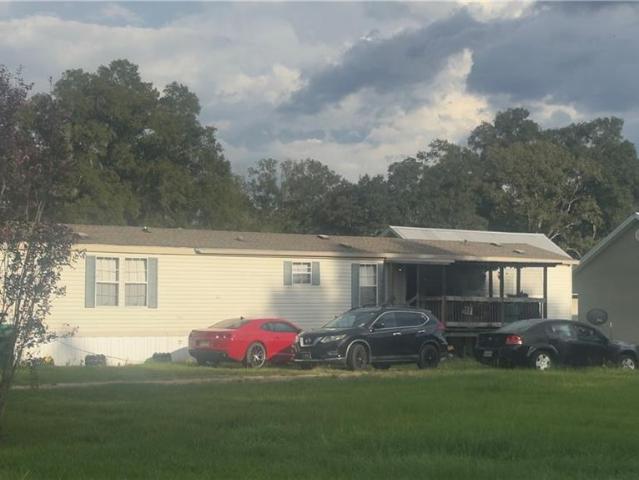 333 Mcdaniel Road