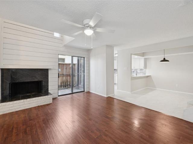 333 Melrose Drive # 5B