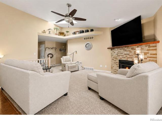 333 N 46th Ave Ct