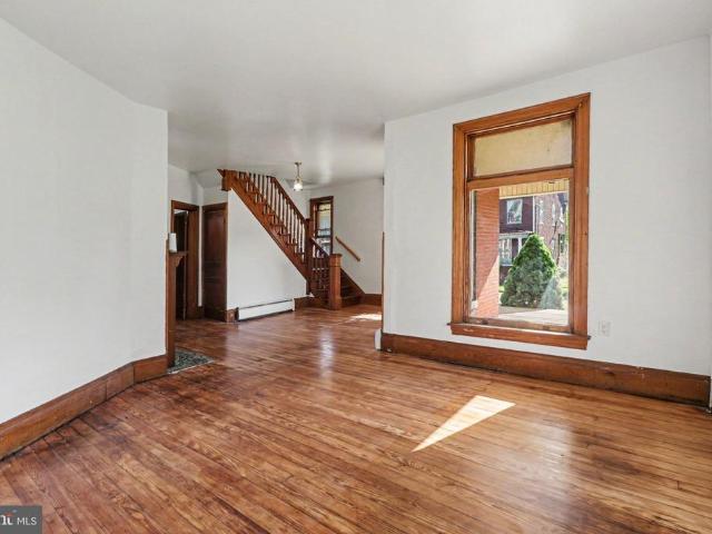 333 N 4Th Street