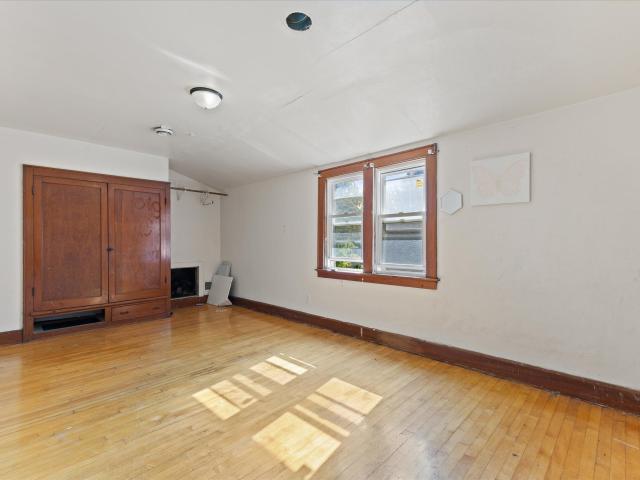 333 N 36th St