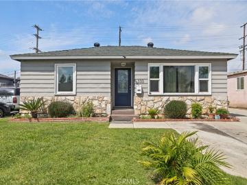 333 N Vernon