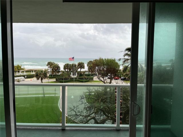 333 NE 21st Ave, Unit 516, Deerfield Beach, FL 33441 | MLS #F10524