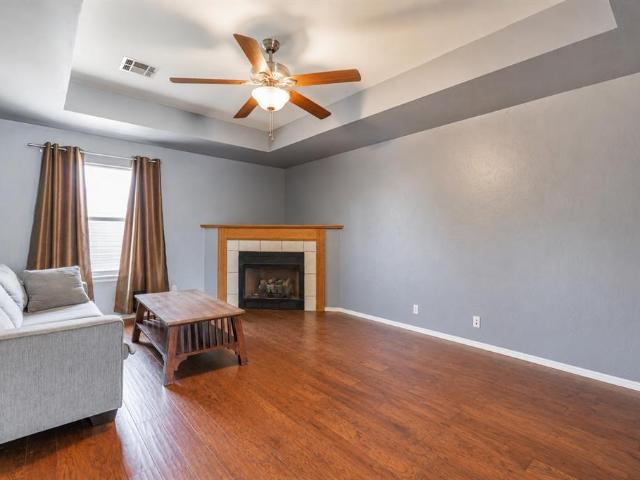 333 NE 9th Place