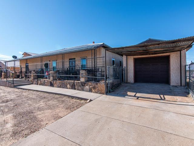 333 S 9th Street