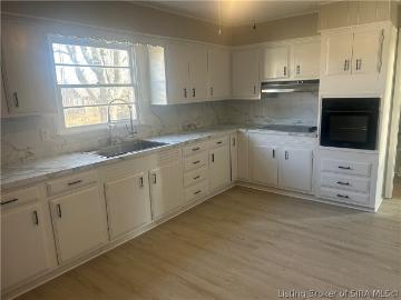 333 S 1st Street