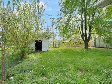333 S 1st Street