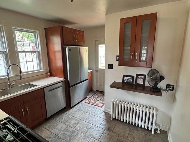333 S Walnut Street