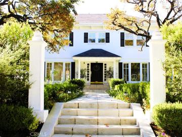 333 S Arden Blvd, Los Angeles, CA 90020 | MLS #PV25000