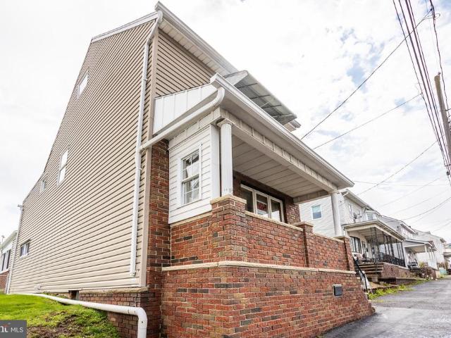 333 S Lehigh Avenue