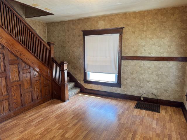 333 S Main Street