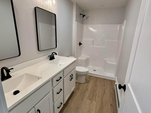 333 south Street # lot 2 unit B