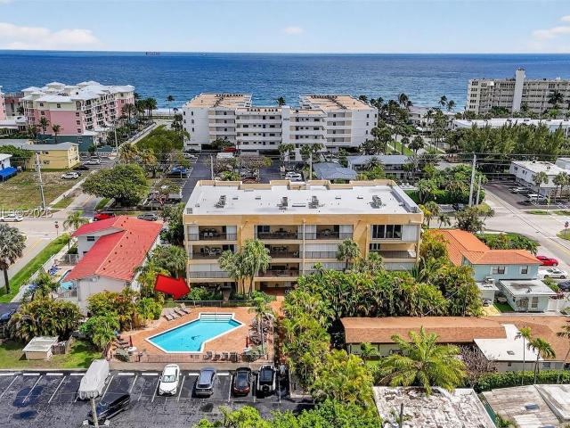 333 SE 20th Ave, Unit G2, Deerfield Beach, FL 33441 | MLS #A11987