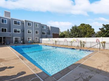 333 SE 8th St, Unit 305, Minneapolis, MN 55414 | MLS #7005
