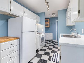 333 SE 8th St, Unit 316, Minneapolis, MN 55414 | MLS #7045