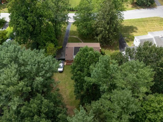 333 shore rd