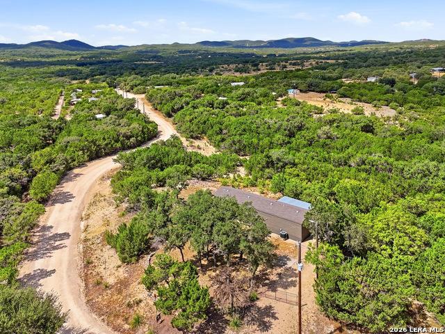 333 Spanish Oak Dr