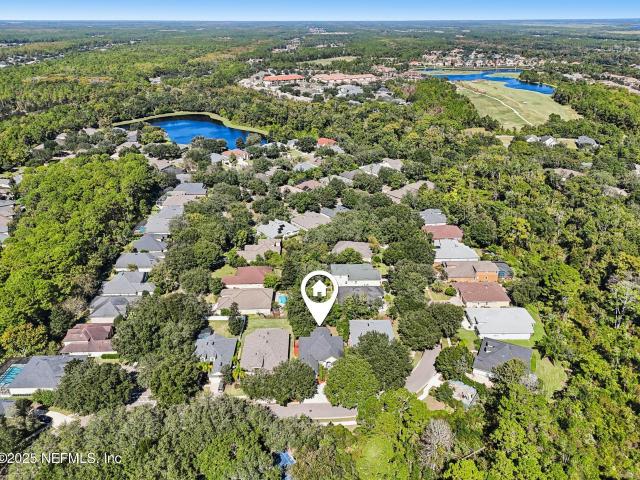 333 Stokes Creek Dr, St. Augustine, FL 32095 | MLS #2115