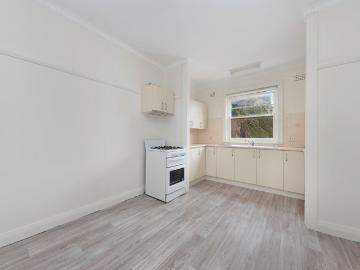 3/33 Strachan St, KINGSFORD, NSW 2032